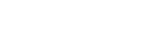 米兰手机版app-米兰(中国)
